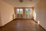 Etagenwohnung Rostock - 5 Zimmer, 160 m&sup2;, 2.360&euro; | Angebot:26268964