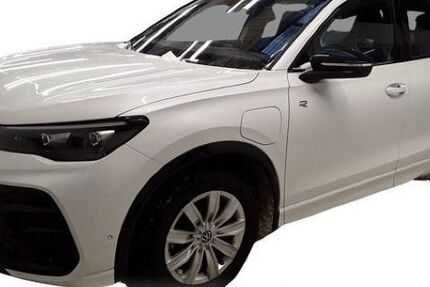 VW Tiguan 10.578 km 46.980 &euro; Olpe 57462