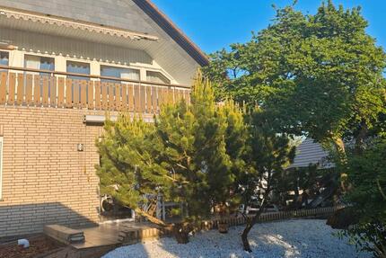 Wohnung Wolfsburg Ehmen - 7 Zimmer, 200 m&sup2;, 1.150&euro; | Angebot:26154415
