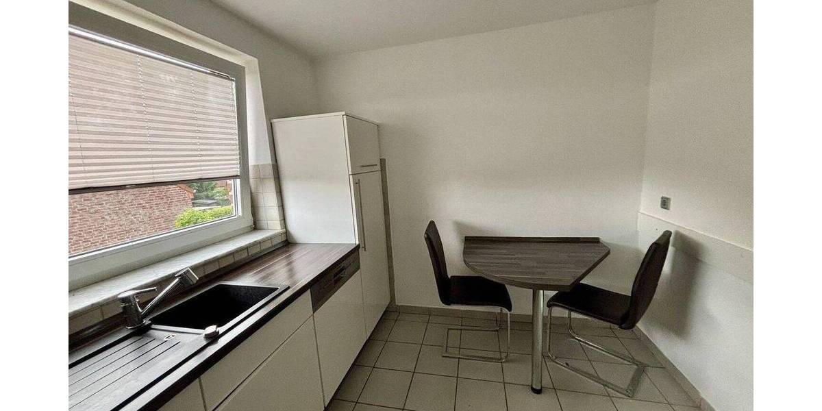 Etagenwohnung Horstmar - 4 Zimmer, 78 m&sup2;, 690&euro; | Angebot:26871429
