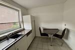 Etagenwohnung Horstmar - 4 Zimmer, 78 m&sup2;, 690&euro; | Angebot:26871429