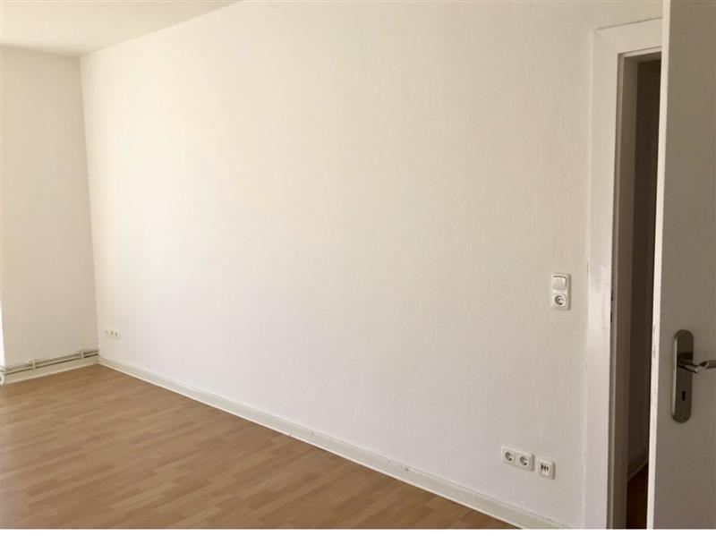 Etagenwohnung Braunschweig Heidberg-Melverode - 4 Zimmer, 102 m&sup2;, 1.277&euro; | Angebot:26058534