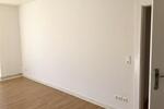 Etagenwohnung Braunschweig Heidberg-Melverode - 4 Zimmer, 102 m&sup2;, 1.277&euro; | Angebot:26058534