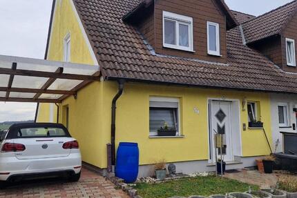 Haus Altenstadt - 6 Zimmer, 165 m&sup2;, 515.000&euro; | Angebot:25204938