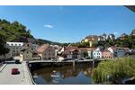 Etagenwohnung Passau Maierhof - 3 Zimmer, 70 m&sup2;, 900&euro; | Angebot:26690710