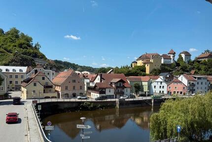 Wohnung Passau Maierhof - 3 Zimmer, 70 m&sup2;, 900&euro; | Angebot:26690710