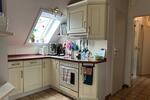 Dachgeschoßwohnung Peine Peine Kernstadt - 3 Zimmer, 61 m&sup2;, 122.000&euro; | Angebot:27081555