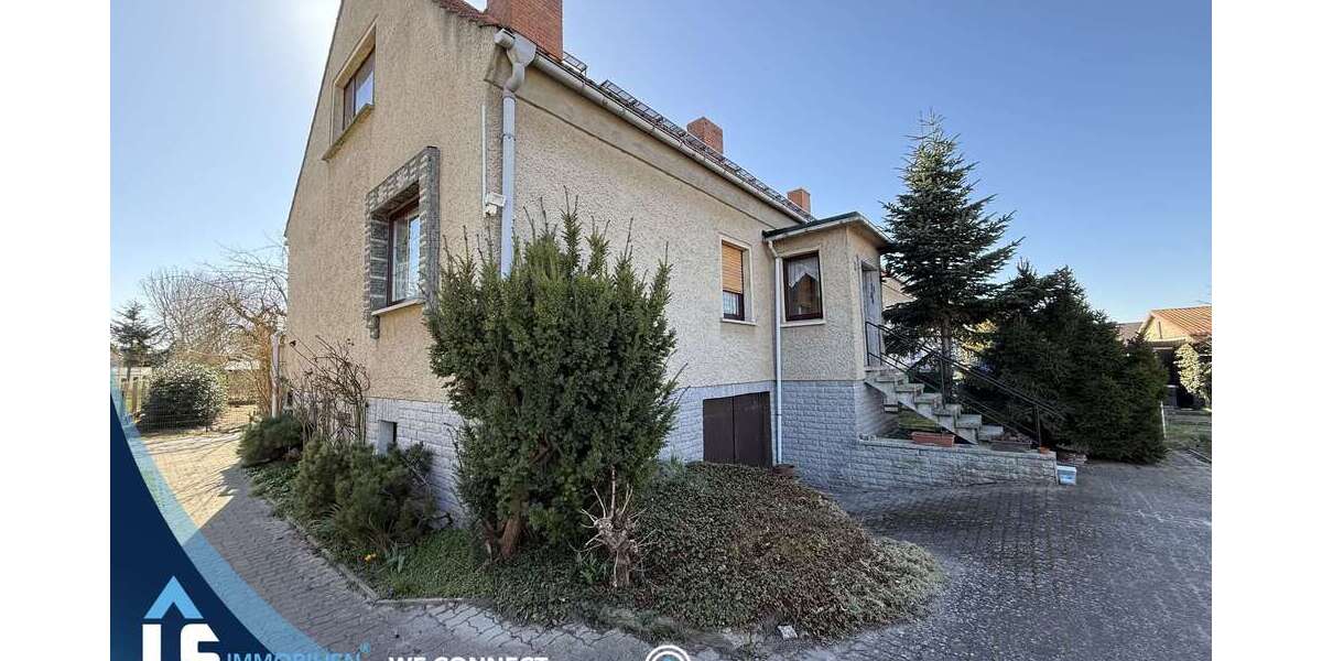 Haus zum Kaufen in Karstädt 139.000 € 100 m² 4 zimmer