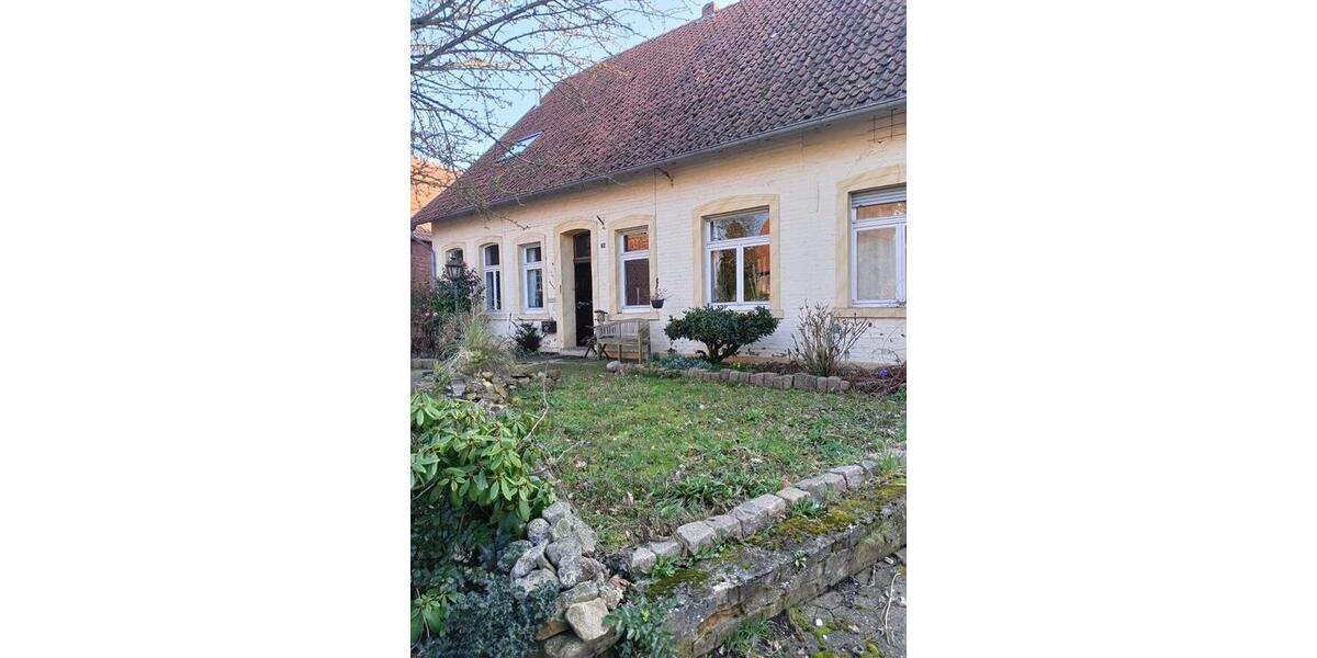 Einfamilienhaus Legden - 250.000&euro; | Angebot:25589858