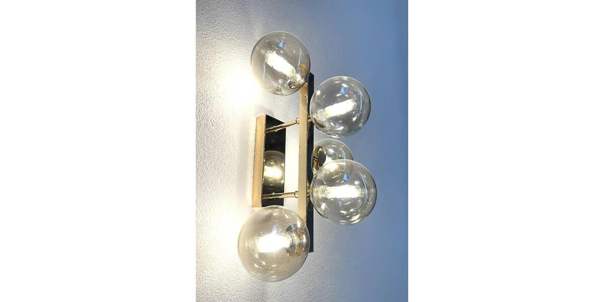 Etagenwohnung Muldestausee - 2.5 Zimmer, 102 m&sup2;, 1.205&euro; | Angebot:25579475