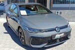 VW GOLF 1.5 TSI OPF R-Line |Digital PRO|RFK|SHZ 38.527 km 25.960 &euro; Höhenkirchen-Siegertsbrun 85635
