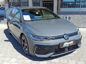 VW GOLF 1.5 TSI OPF R-Line |Digital PRO|RFK|SHZ 38.527 km 27.960 &euro; Höhenkirchen-Siegertsbrun 85635