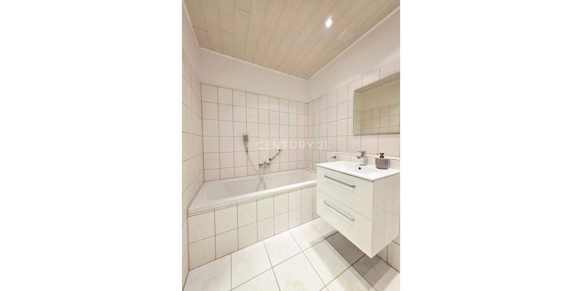 Licht. Luft. Lage 3 zimmer