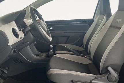 Skoda Citigo 65.785 km 6.450 &euro; Dormagen 41540