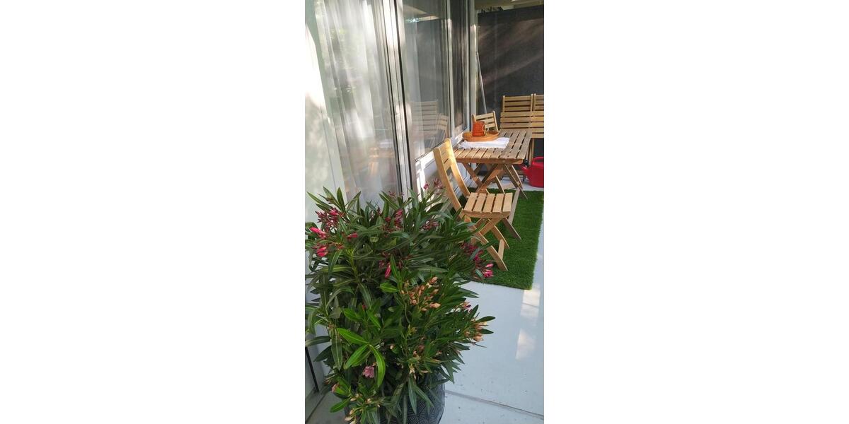 Erdgeschoßwohnung Schwebheim - 2 Zimmer, 67 m&sup2;, 235.000&euro; | Angebot:26709546