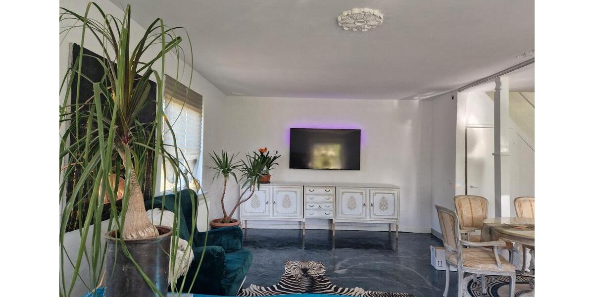 Einfamilienhaus Bad Freienwalde (Oder) - 4 Zimmer, 100 m&sup2;, 165.000&euro; | Angebot:27146093