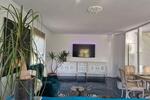 Einfamilienhaus Bad Freienwalde (Oder) - 4 Zimmer, 100 m&sup2;, 165.000&euro; | Angebot:27146093