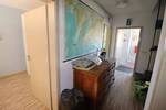 Reihenendhaus Langenzenn - 1 Zimmer, 120 m&sup2;, 375.000&euro; | Angebot:26170565