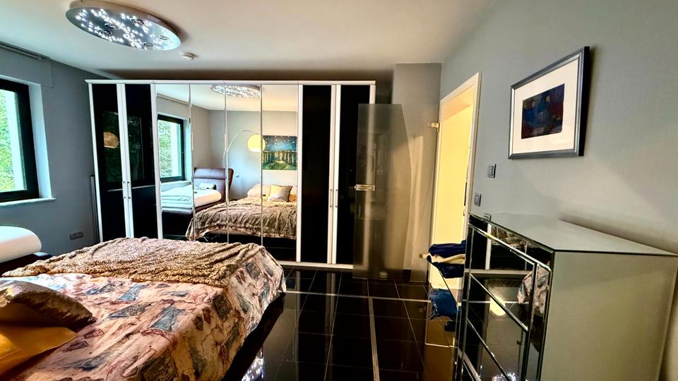 Mehrfamilienhaus, Wohnhaus Koblenz Bisholder - 6 Zimmer, 227 m&sup2;, 695.000&euro; | Angebot:27148207