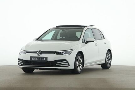 VW Golf 29.700 km 26.990 &euro; Senden-Bösensell 48308