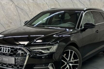 Audi A6 88.000 km 36.700 &euro; Spaichingen 78549