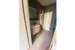 Mehrfamilienhaus, Wohnhaus Würselen - 6 Zimmer, 140 m&sup2;, 290.000&euro; | Angebot:26983368