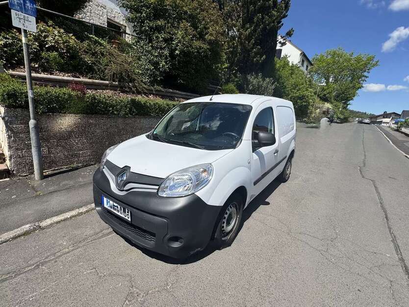 Kangoo