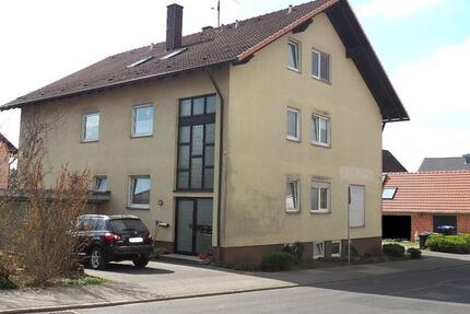 Haus Bad Kissingen - 14 Zimmer, 317 m&sup2;, 550.200&euro; | Angebot:26749999