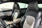 Kia Sportage 1.6 T-GDI DCT 4WD GT line Navi*LED 99.670 km 17.800 &euro; Gebesee 99189