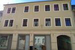 Etagenwohnung Zittau - 8 Zimmer, 195 m&sup2;, 800&euro; | Angebot:26448234