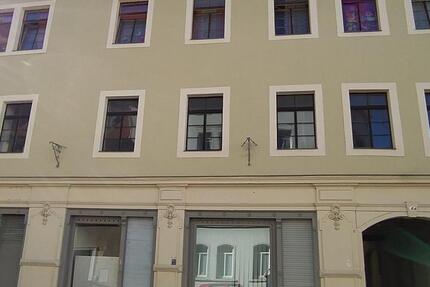 Wohnung Zittau - 8 Zimmer, 195 m&sup2;, 800&euro; | Angebot:26448234