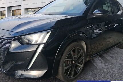 Peugeot 208 47.343 km 16.290 &euro; Mannheim 68309