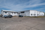 Gewerbeobjekt Oranienburg - 4.399&euro; | Angebot:26665008