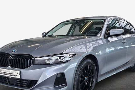 BMW 320 9.580 km 38.280 &euro; Wietmarschen 49835