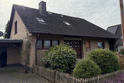 Haus Edewecht - 420.000&euro; | Angebot:25126782