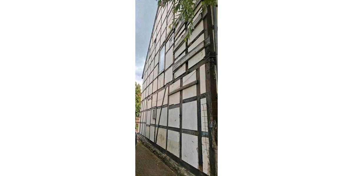 Mehrfamilienhaus, Wohnhaus Lüchow (Wendland) - 20.000&euro; | Angebot:26350251