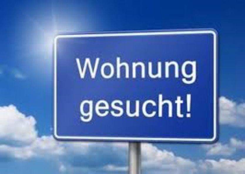 Kleine Eigentumswohnung BS ETW
