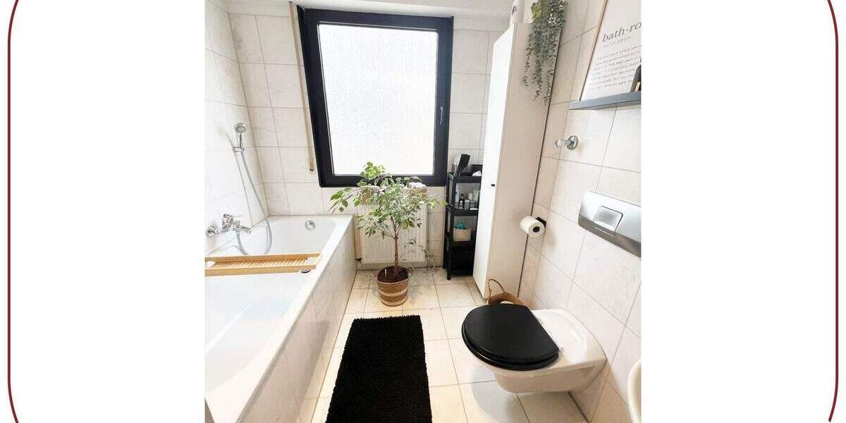 Etagenwohnung Leichlingen - 2 Zimmer, 66 m&sup2;, 590&euro; | Angebot:25357298