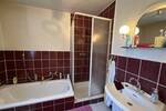 Doppelhaushälfte Neuhausen Laubsdorf - 6 Zimmer, 184 m&sup2;, 110.850&euro; | Angebot:25685669