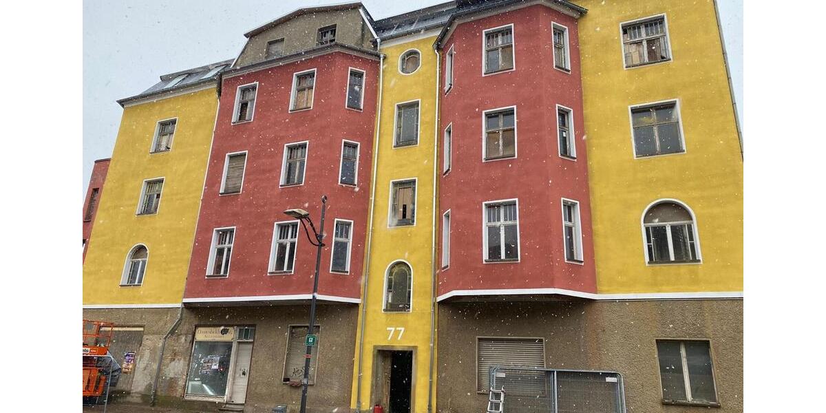 Einfamilienhaus Luckenwalde - 229.000&euro; | Angebot:26876956