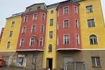 Einfamilienhaus Luckenwalde - 229.000&euro; | Angebot:26876956
