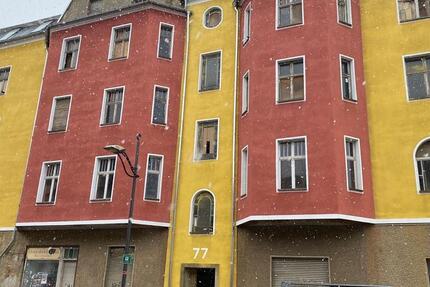 Haus Luckenwalde - 229.000&euro; | Angebot:26876956
