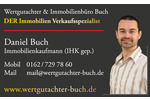 Etagenwohnung Wilkau-Haßlau Haßlau - 1.5 Zimmer, 39 m&sup2;, 210&euro; | Angebot:22481534