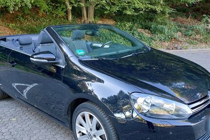 VW Golf 147.000 km 8.800 &euro; Riegelsberg 66292