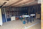 1 Familienhaus mit Potenzial und sehr großem Garten - Einfamilienhaus Straubenhardt Pfinzweiler | Angebot:26161018