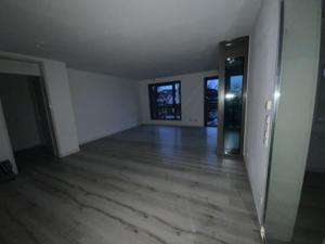 Wohnung zum Mieten in Ennigerloh 700 € 78 m²