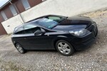 Opel Astra H GTC 230.000 km 2.500 &euro; Gersthofen 86368