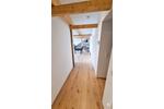 Dachgeschoßwohnung Holzheim - 3 Zimmer, 80 m&sup2;, 1.000&euro; | Angebot:26249071