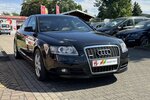 Audi A6 3.2 FSI S-Line/Navi/Leder/S-Dach/Standheizung 230.251 km 3.490 € Leipzig 04347