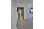 Einfamilienhaus Paderborn Elsen - 3 Zimmer, 103 m&sup2;, 1.498&euro; | Angebot:25844074